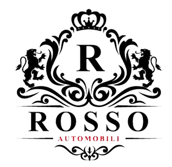 Rosso Automobilli Rosso Automobilli