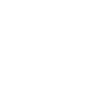 Rosso Automobilli