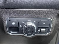 MERCEDES-BENZ GLB CLASS
