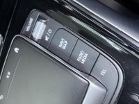 MERCEDES-BENZ GLB CLASS