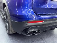 MERCEDES-BENZ GLB CLASS