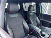 MERCEDES-BENZ GLB CLASS