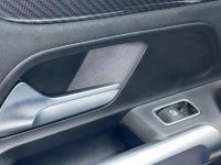 MERCEDES-BENZ GLB CLASS