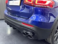 MERCEDES-BENZ GLB CLASS