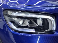 MERCEDES-BENZ GLB CLASS