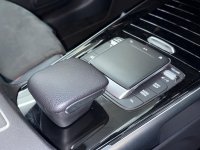 MERCEDES-BENZ GLB CLASS