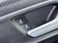 MERCEDES-BENZ GLB CLASS