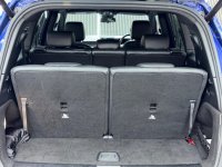 MERCEDES-BENZ GLB CLASS
