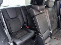 MERCEDES-BENZ GLB CLASS