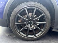 MERCEDES-BENZ GLB CLASS