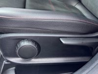 MERCEDES-BENZ GLB CLASS