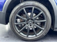 MERCEDES-BENZ GLB CLASS
