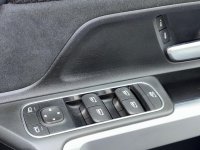 MERCEDES-BENZ GLB CLASS