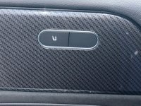 MERCEDES-BENZ GLB CLASS