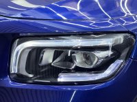 MERCEDES-BENZ GLB CLASS